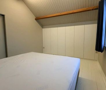 Moderne duplex met twee slaapkamers - Photo 1