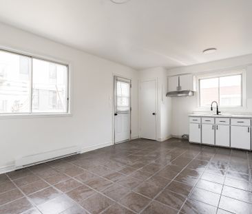 9163 Rue Bayne - Photo 3