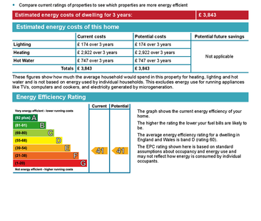 2 bedroom maisonette to rent - Photo 2