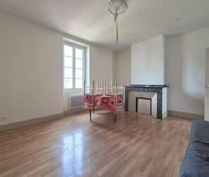 Location Appartement 3 pièces 84 m2 à Albi - Photo 5