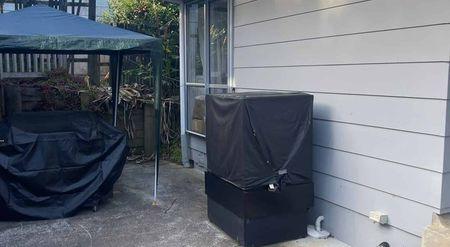 Charming 3-Bedroom Home in Bayview - Photo 3