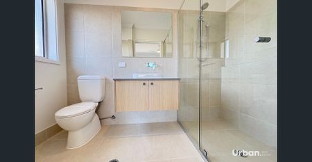 Light-Filled Luxury Four bedroom home in Lochinvar. - Photo 5