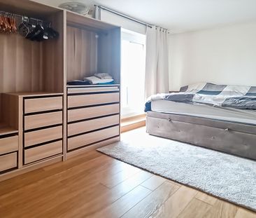 Bel appartement F3 avec terrasse - Photo 4