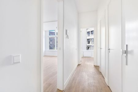 Laan van Meerdervoort 1-A3, Zeeheldenkwartier, 2517AA, Den Haag - Foto 4