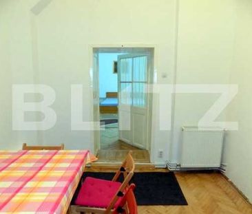 Apartament de 1 camera, 65 mp, prima inchiriere, zona Sora - Photo 6