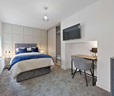 Padholme Road, Peterborough, PE1 - Photo 3