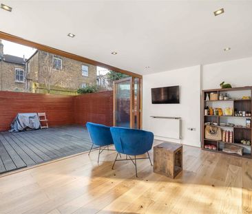 1 Bed Flat, Kellett Rd, SW2 - Photo 3