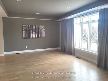 For Lease - 23 Barlow Place, Brant, Ontario - Photo 3