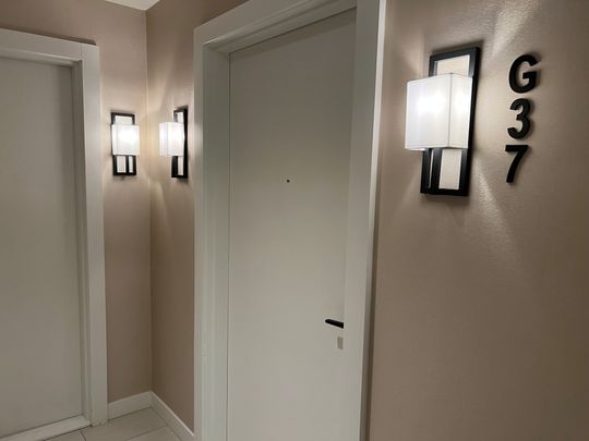 For Lease - 415 Sea Ray Avenue Unit# G37, Innisfil, Ontario - Photo 1