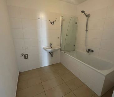 Pärchentraum_2 Zimmer Gartenwohnung mit Kaufoption_ab sofort verfügbar - Foto 5