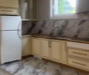 LOWER - 92 RICHARD LOVAT COURT — 2 Bedroom - Photo 1