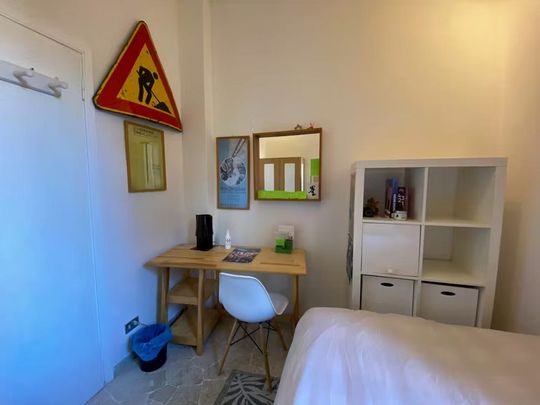 Via dei della Robbia, Florence, Tuscany 50132 - Foto 1