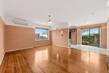 North Parramatta - Photo 3