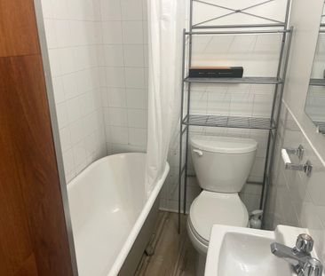 For Lease - 277 BRONSON Avenue Unit# 1, Ottawa Centre, Ontario - Photo 5