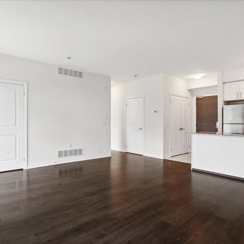 For Lease - 2370 Khalsa Gate Unit# 211, Oakville, Ontario - Photo 1