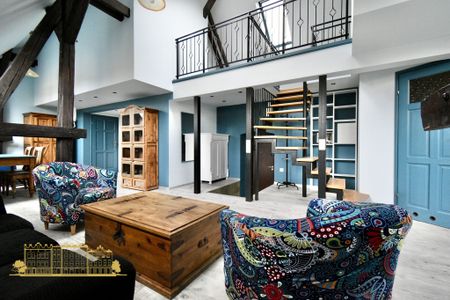 ul. Adama Asnyka - Photo 3