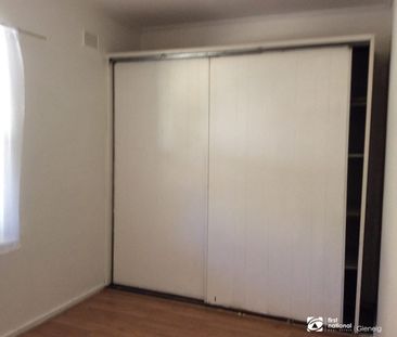 188 Seacombe Road, Seaview Downs, SA 5049 - Photo 1