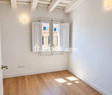 Casa adosada en alquiler en Carrer de Sant Pere - Photo 3