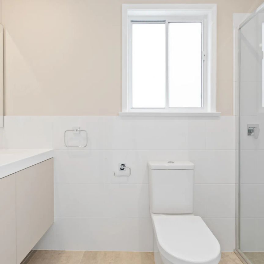 Modern, Spacious Granny Flat - Photo 1