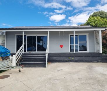 2 Beddie, Sea View - Photo 6