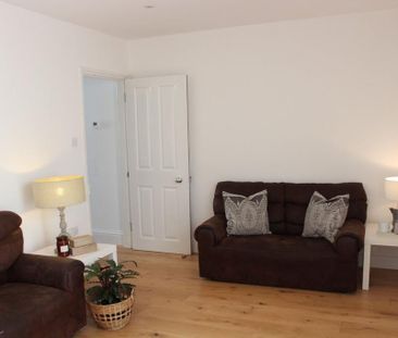 5 bedroom terraced house to rent - Photo 1