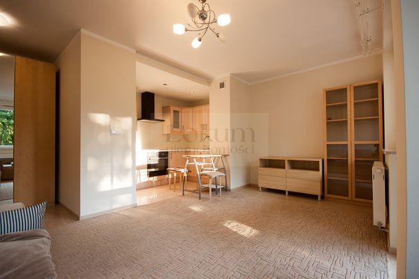 Warszawa, Bemowo, Warszawa, Bemowo, Apenińska - Фото 1