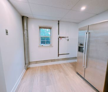 For Lease - 555 Military Trail, Toronto, Ontario - Photo 2