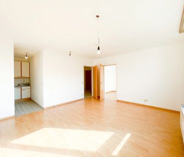 Gut aufgeteilte 2-Zimmer Wohnung in Favoriten zu mieten - Foto 1