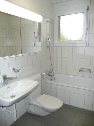 Die perfekte Wohnung an ruhiger Lage! - Foto 3