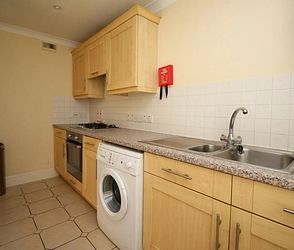 The Spires, Canterbury, CT2 8SD, Kent - Photo 2