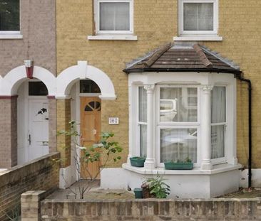 Chester Road, London N9 - Photo 1