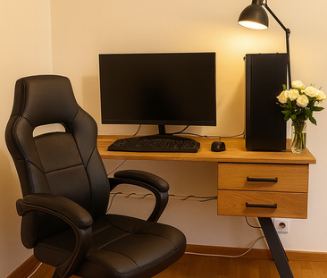 Kamrergatan, Malmö - Foto 5