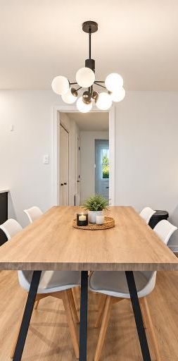 2 CH - 1 SDB - Longueuil - $1,550 /mo - Photo 1