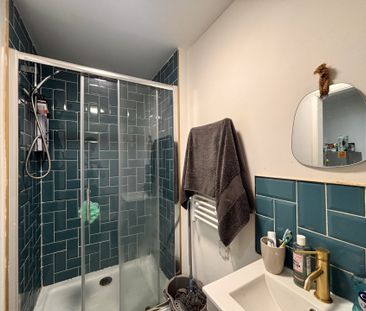 28VictoriaStreet, BURTON-ON-TRENT - Photo 4