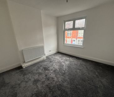 Tudor Road, LE3 5HU, Leicester - Photo 1