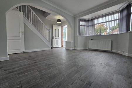 Somercotes Road - Photo 5