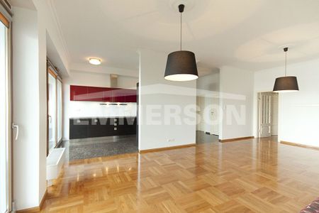 Warszawa, Mokotów, Warszawa, Mokotów, Biały Kamień - Фото 4