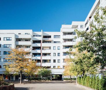 Viel Platz f&uuml;r Ihre Familie in ruhiger Lage mit Mietfreiheit - Photo 2