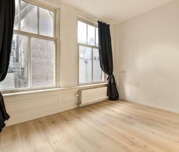Te huur: Appartement Wijttenbachstraat in Amsterdam - Photo 6