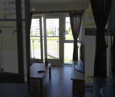 1 Bed Flat, Alfred Knight Way, B15 - Photo 1