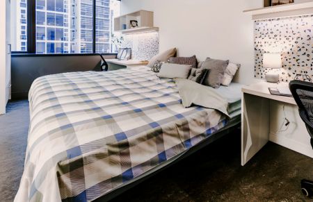 King Studio - Photo 3