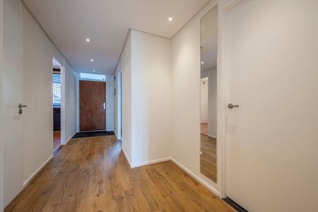 Churchillplein 80 - Photo 4