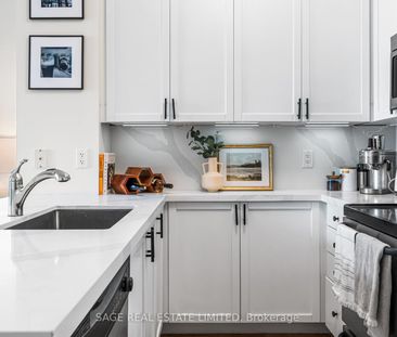 Battery Park Lofts - Photo 3