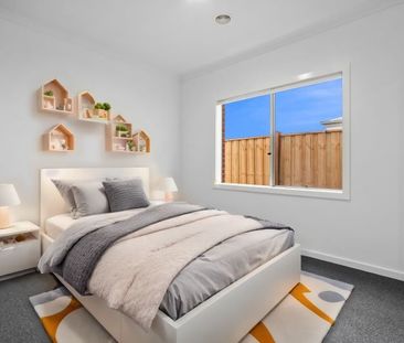 40 Tranquility Crescent, Armstrong Creek - Photo 6