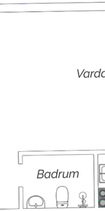 Ola Hanssonsgatan, Stockholm - Photo 4