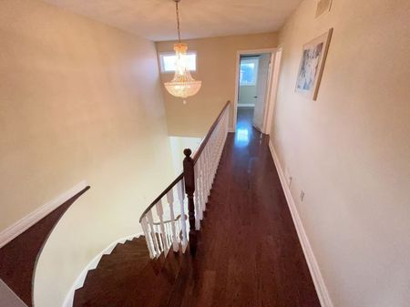 For Lease - 179 Elson Street, Markham, Ontario - Photo 3