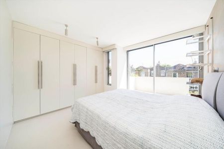 4 bedroom house to rent - Photo 3