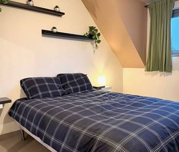 Appartement te huur - Photo 4