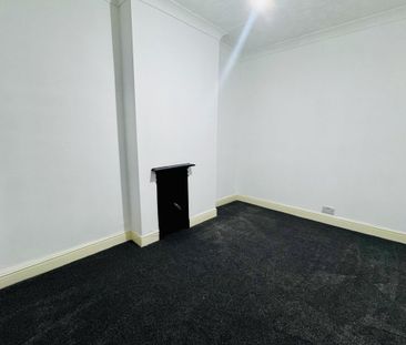 Pratt Road - Photo 2