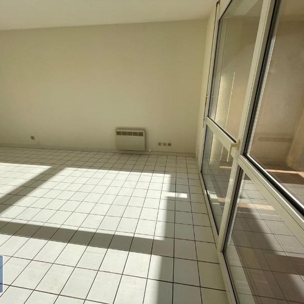 Location Appartement 3 pièces 72m² AUREC SUR LOIRE 43110 - Photo 1